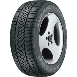 Dunlop Grandtrek WT M2 235/65 R17 108H