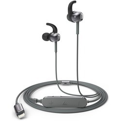 ANKER SoundBuds Digital IE10