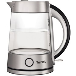 Tefal KI 760