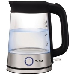 Tefal KI 750