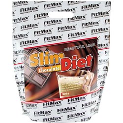 FitMax Slim Diet 2 kg