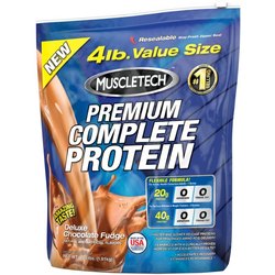 MuscleTech Premium Complete Protein 1.81 kg
