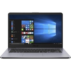 Asus X505BP-BR013