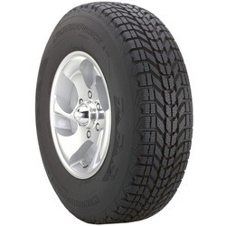 Bridgestone Winterforce 235/70 R16 106S