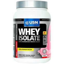 USN Whey Isolate 0.908 kg