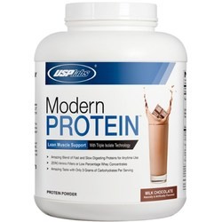 USPlabs Modern Protein 0.8 kg