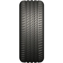 Aufine Volant A2 195/55 R15 85V