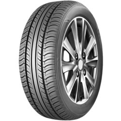 Aufine F101 205/55 R16 91V