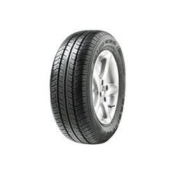 Aufine 102 175/70 R14 84H