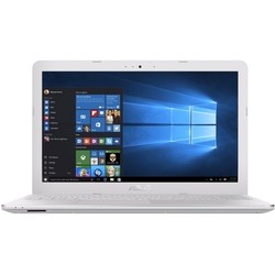 Asus X541UV-GQ991