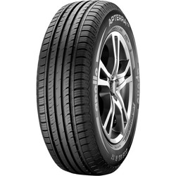 Apollo Apterra HP 235/65 R17 108V