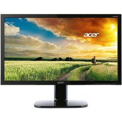 Acer KA220HQDbid