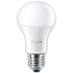 Philips CorePro LEDbulb A60 9.5W 4000K E27