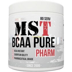 MST BCAA Pure Pharm 400 g