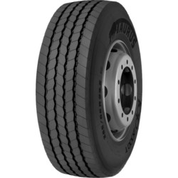 Taurus Top 2000 T 385/65 R22.5 160J