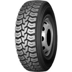 Taitong HS928 315/80 R22.5 156K