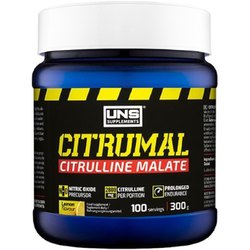 UNS Citrumal 300 g