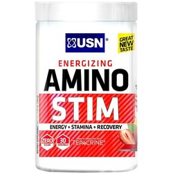USN Amino Stim 315 g