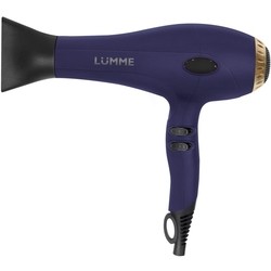 LUMME LU-1046