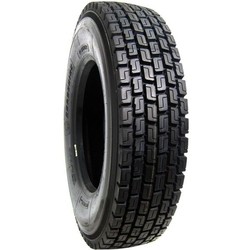 Roadshine RS612 295/80 R22.5 154L