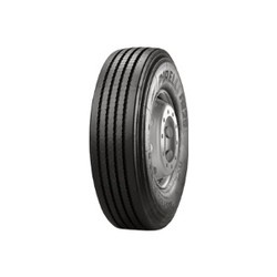 Pirelli FR25 11 R22.5 148L