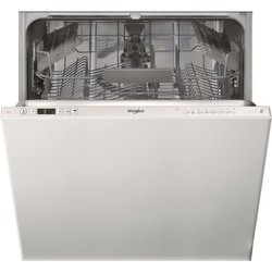 Whirlpool WIO 3C236