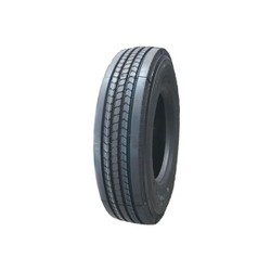 Kingrun TT698 12 R22.5 152M