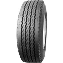 Firemax FM07 385/65 R22.5 160K