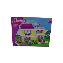 Ausini Fairyland 24001