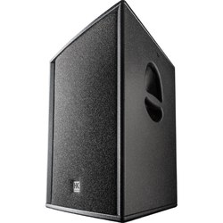 HK Audio PR:O 12 D