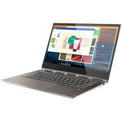 Lenovo 920-13IKB 80Y7007MPB