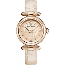 Claude Bernard 20209 37R BEIR