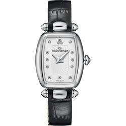 Claude Bernard 20211 3 AIN