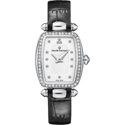 Claude Bernard 20211 3P AIN