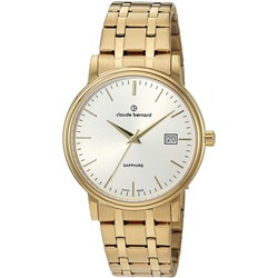 Claude Bernard 53007 37JM AID