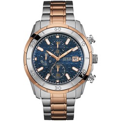 GUESS W0746G1