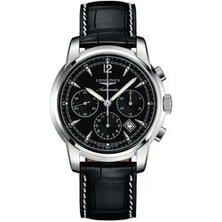 Longines L2.784.4.52.3