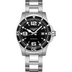 Longines L3.740.4.56.6