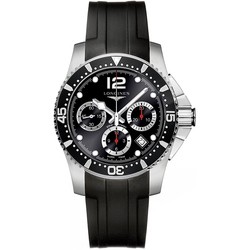Longines L3.744.4.56.2