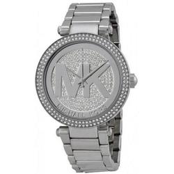 Michael Kors MK5925