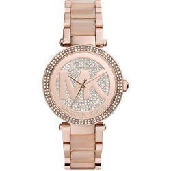 Michael Kors MK6176