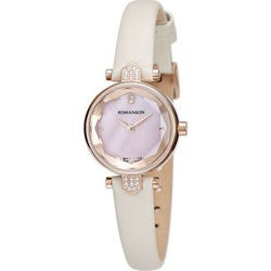 Romanson RL6A04QLGD WH