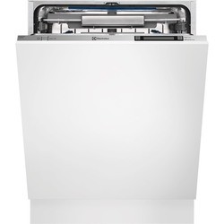 Electrolux ESL 8820 RA