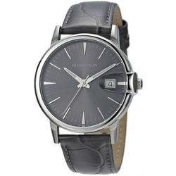 Romanson TL4227MWH GR