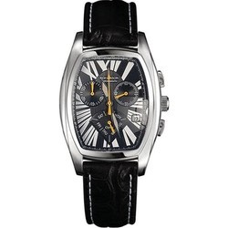 Romanson UL6114HMWH BK