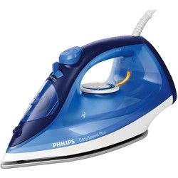 Philips EasySpeed Plus GC 2145