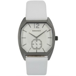 Romanson TL1247MWH WH