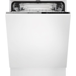 Electrolux ESL 6532 LO