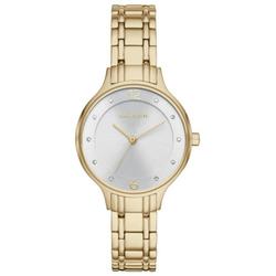 Skagen SKW2322