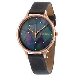 Skagen SKW2390